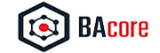 BACore