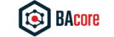 BACore